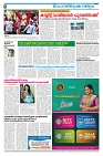 21.12.2024 - Taniniram Daily_page-0008