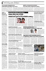 Taniniram Daily 03.02.2025_page-0002