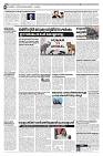 Taniniram daily 07.02.2025_page-0006