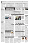 Thaniniram Daily 12.02.2025_page-0006