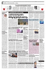 14.02.2025 - Taniniram Daily_page-0006
