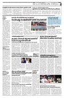15-02-25 Taniniram Daily_page-0003