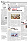 15-02-25 Taniniram Daily_page-0004