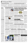 18-02-25 Taniniram Daily_page-0002