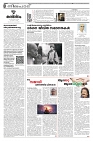 Taniniram daily 19.02.2025_page-0004