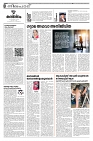 Taniniram Daily 23.02.2025_page-0004