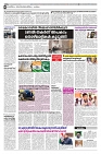 Taniniram Daily 23.02.2025_page-0006