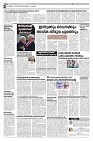 24.02.2025 - Taniniram Daily_page-0006