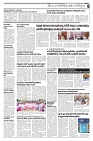 10.03.2025 - Taniniram Daily_page-0003